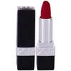 Lūpų dažai Dior Rouge Couture Colour N:999 Satin, 30 ml