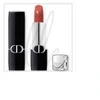 Dior Rouge Dior Barra De Labios 683 Rendez-Vous Satin, 30 ml