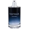 Dior (Christian Dior) Sauvage EDP M 100 ml Tester