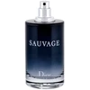 Flakon Dior Sauvage EDT 100ml