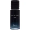 Christian Dior Dior Sauvage Parfum EDP 30ml