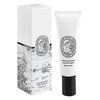 Diptyque Do Son Krém na ruce 45ml
