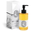 Diptyque Do Son dušo aliejus, 200 ml