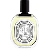 Diptyque Eau De Neroli EDT tualetinis vanduo unisex, 100 ml