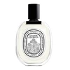 Diptyque Geranium Odorata EDT tualetinis vanduo, 100 ml