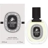 Diptyque L`Ombre Dans L`Eau EDT tualetinis vanduo moterims, 50 ml