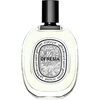 Diptyque Ofresia EDT tualetinis vanduo moterims, 100 ml
