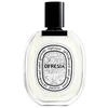 Diptyque Ofrésia (EDT) Unisex tualetinis vanduo 100 ml