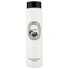 Diptyque Philosykos Cleansing Hands and Body Gel rankų ir kūno prausiklis, 200 ml