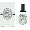 Diptyque Tam Dao EDT tualetinis vanduo, 100 ml