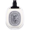 Diptyque Vetyverio EDT 100 ml