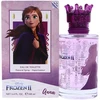 Disney Frozen II Anna EDT tualetinis vanduo vaikams, 100 ml