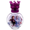 Air Val Disney Frozen II EDT K 30 ml