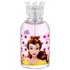 Sophie La Girafe Disney Sofija žirafa princesė gražuolė tualetinis vanduo mergaitėms, 100 ml