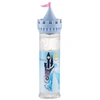 Disney Princess EDT D 100 ml
