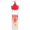Disney, Princess Snow Baltas, Eau De Toilette, For Girls, 100 ml