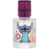 Air Val Disney Lilo ir Stitch tualetinis vanduo vaikams, 30 ml