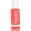 DKNY Be Delicious Fresh Blossom Body Purškiklis