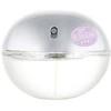 Donna Karan New York DKNY Be Delicious 100% EDP parfumuotas vanduo, 100 ml