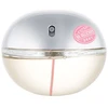 DKNY Donna Karan Be Extra Delicious EDP parfumuotas vanduo moterims, 100 ml