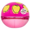 DKNY Donna Karan Be Delicious Orchard St. kvepalų purškalas 30ml