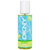 DKNY Be Delicious Pool Party Lime Mojito Kūno Purškiklis