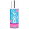 DKNY Be Delicious Pool Party Mai Tai Body Purškiklis
