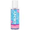 DKNY Be Delicious Pool Party Mai Tai Body Purškiklis