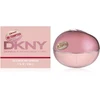 DKNY Be Tempted Eau So Blush EDP parfumuotas vanduo moterims, 50 ml