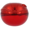 Donna Karan DKNY Be Tempted kvapiojo vandens purškiklis 100 ml