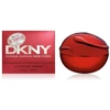 Kvepalai moterims DKNY Be Tempted EDP, 50 ml