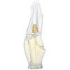 DKNY Cashmere Mist EDP parfumuotas vanduo moterims, 100 ml