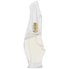 DKNY Cashmere Mist EDP parfumuotas vanduo moterims, 50 ml