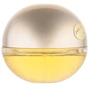 Kvepalai moterims DKNY Golden Delicious EDP, 30 ml