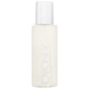DKNY Donna Karan Dnky Women Energizing Fragance Mist kūno dulksna, 250 ml