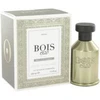 Bois 1920 Dolce di Giorno EDP parfumuotas vanduo unisex, 100 ml
