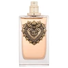 Dolce&Gabbana Testeris Dolce & Gabbana Devotion EDP 100 ml