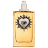 Dolce&Gabbana Devotion EDP 100ml (TESTER)