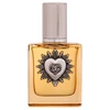 Dolce&Gabbana Dolce & Gabbana Devotion Pour Homme EDP parfumuotas vanduo vyrams, 50 ml