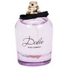 Dolce&Gabbana Dolce Peony