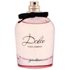 Dolce&Gabbana Dolce&amp;Gabbana Kvepalai moterims Dolce-Gabbana Dolce EDP, 75 ml