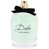 Dolce&Gabbana Dolce & Gabbana Dolce EDP W 75 ml Tester