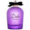 Dolce&Gabbana Dolce & Gabbana Dolce Violet EDT W 75 ml Tester