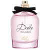 Kvepalai moterims Dolce & Gabbana Dolce Lily EDT, 75 ml