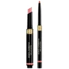 Dolce&Gabbana „Kiss My Gloss“ lūpų rinkinys (4D blizgesio pieštukas ir lūpų kontūro duetas)