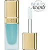 Dolce&Gabbana Dolce Gabbana Mint Oil Lip Plumper 7ml
