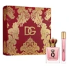 Dolce&Gabbana Dolce & Gabbana Q by Dolce & Gabbana EDP 50 ml + EDP MINI 10 ml (moteris)
