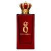 Dolce&Gabbana Dolce & Gabbana Q Parfum PP kvepalai moterims, 30 ml