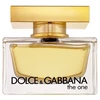 Dolce&Gabbana The One Intense