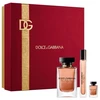 Dolce&Gabbana Dolce Gabbana - The Only One EDP 100 ml + EDP 10 ml + ED 5 ml - dovanų rinkinys